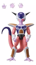 Frieza 1era Transformacion Dragon Stars Series 9 Dragon Ball