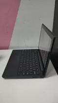 Laptop, Computador, Portátil 4 De Ram Y Ssd 
