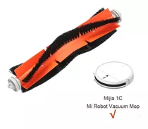 Cepillo De Repuesto Para Xiaomi Mi Robot Vacuum Mop 1c 