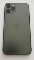 Celular iPhone 11 Pro 256 Gb