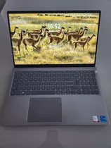 Dell Inspiron 5510