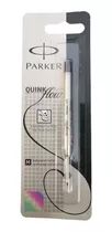 Repúesto Para Boligrafo Parker Ball Pen Punto Mediano Black