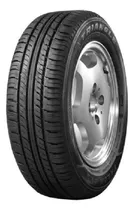 Neumático 205/60 R15 Triangle Tr928 91h