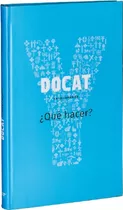 Docat (edición Latinoamérica) Flexible