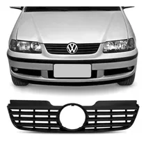 Mascara Volkswagen Gol G3 Fase 1 00/02