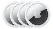 Apple Airtag X4 