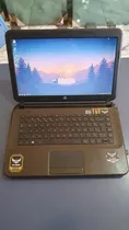 Notebook Hp Pavilion