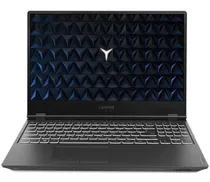 Lenovo Legion Y540 Laptop 15.6 144hz Core I5-9300h 8gb 1tb