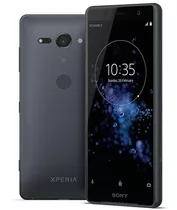 Nuevo Sony Xperia Xz2 64gb Original