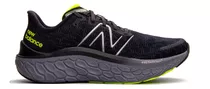 Zapatillas New Balance Mkairc Fresh Foam X Kaiha Road Hombre