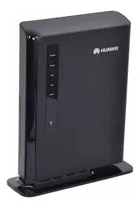 Modem Roteador 4g Huawei E5172 Bs-925 Para 2300/ 2600mhz Tdd