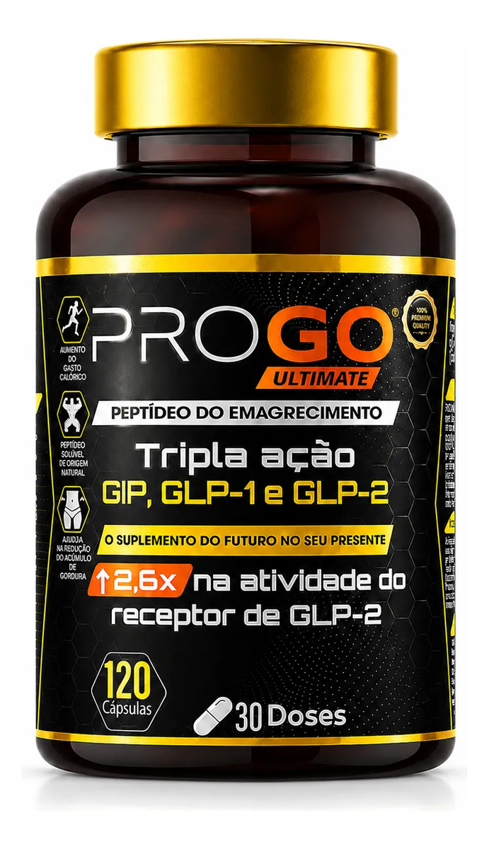 Ipamorelin