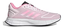 Zapatillas Mujer adidas Duramo 10- Newsport