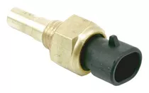 Sensor Temperatura De Agua Daewoo Lanos 1.6 16v