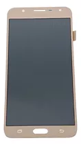 Modulo Compatible Samsung Galaxy J7 2015 / J700 Qx Incell F