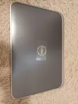 Inspiron 5423 14z Dell Top Cover Tampa Lcd 