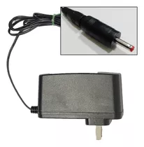 Cargador Para Netbook Positivo Bgh 12v 3a (sarmiento) Envios