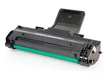 Toner Compatible Con Samsung Ml 1610, Ml 2010 Xerox 3117 ...