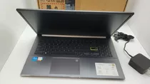Asus Vivobook S15 Screenpad Laptop 15.6