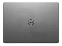 Notebook Dell Vost 3400 14 I5-1135 8gb/ssd256 M.2/1tb W10p