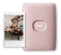 Impressora Para Smartphone Fujifilm Instax Mini Link 2 Link2