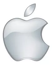 Apple Macbook Pro 13  Memoria Ram 10 Gb Intelcore I5-480 Gb 