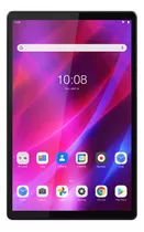 Tablet  Lenovo Tab K10 Tb-x6c6f 10.3  64gb Color Abyss Blue Y 4gb De Memoria Ram