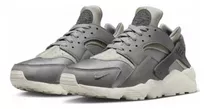 Nike Air Huarache Originales 