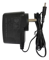 Cargador Notebook Exo 12v 2a E19 E25 C19 C25 L33 L37 M33 M37