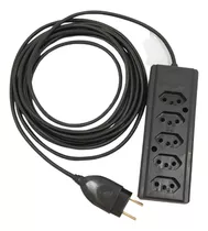 Extensão Serra De Granito/ Marmore Serralheiria De 30 Metros Cor Preto 127v/220v