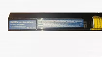 Bateria Para Acer Aspire One Za3 Zg8 Um09b34 5200mah