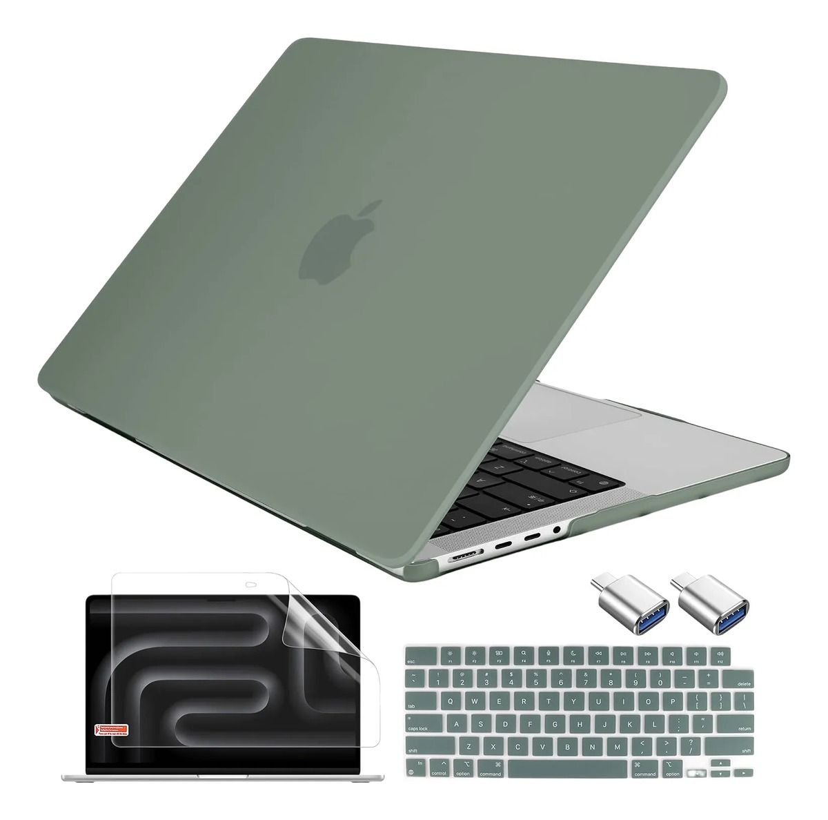 Macbook Pro Midnight | Mercado Livre
