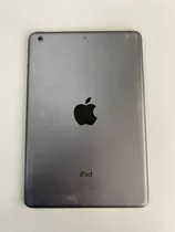 Apple iPad Mini 2nd 16gb Usado 