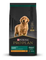 Alimento Balanceado Proplan Puppy Raza Mediana - 3kg