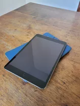 iPad Apple Mini 2nd Generation 