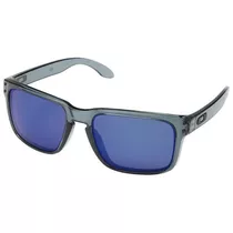 Gafas Oakley Holbrook Nueva Originales Aceptamos Tarjetas