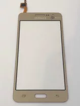 Tela Touch Screen Samsung Grand Prime Duos G531 G530