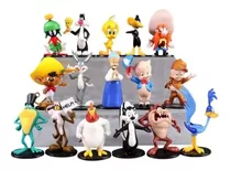 Figura Looney Tunes 