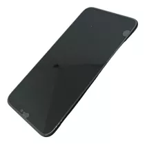 Modulo Compatible Con iPhone 11 Pro Cld Aaa