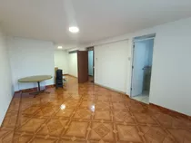 Alquilo Dormitorio Amplio Surco 