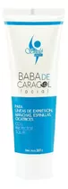 Crema Baba De Caracol Facial Sheló Nabel De 250g