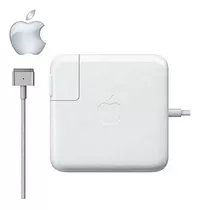 Cargador Macbook Magsafe 2 Tipo T 60w