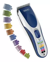 Maquina De Recortar Profesional Wahl Kit 