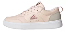 Zapatillas adidas Park St De Mujer 9493 Mark