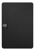 Disco Rigido Seagate 2tb Usb Expansion Stkm Gtia.of.