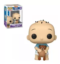 Funko - Pop! Television - Rugrats - Tommy 1209