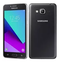 Samsung Galaxy J2 Prime 16 Gb  Negro 1.5 Gb Ram