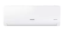 Split Samsung Digital Inverter 3260w Frio Calor Clase A