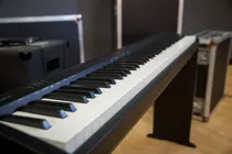 Roland Fp-10 88-key Entry Digital Piano
