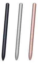 Pen Stylus Samsung P/galaxy Tab S7|s7+ S/black